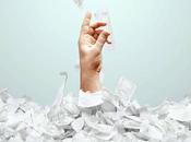 Quitatudeuda guía particulares España para acogerse Segunda Oportunidad liberarse deudas