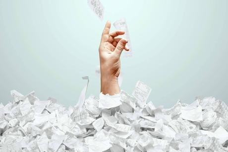 Quitatudeuda guía a particulares en España para acogerse a la Ley de Segunda Oportunidad y liberarse de sus deudas Quitatudeuda guía a particulares en España para acogerse a la Ley de Segunda Oportunidad y liberarse de sus deudas