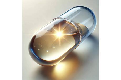 Probiofarma; ‘Los nutracéuticos serán la medicina preventiva del futuro’ Probiofarma; ‘Los nutracéuticos serán la medicina preventiva del futuro’