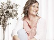 Cómo Pequeños Grandes Héroes convierte experiencia prematuridad acompañamiento experto