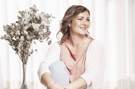 Cómo Pequeños Grandes Héroes convierte la experiencia de la prematuridad en acompañamiento experto Cómo Pequeños Grandes Héroes convierte la experiencia de la prematuridad en acompañamiento experto