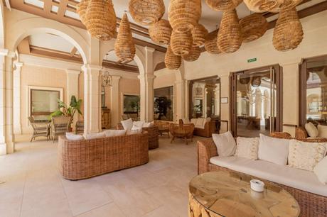 Clickmi; el marketing gastronómico que impulsa restaurantes y convierte sabores Clickmi; el marketing gastronómico que impulsa restaurantes y convierte sabores