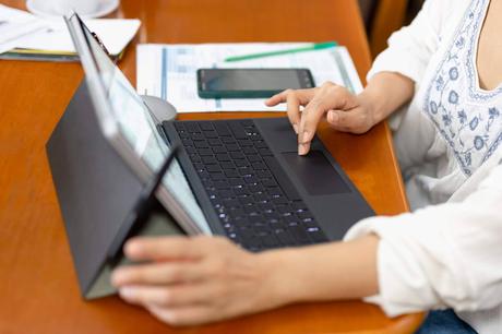 Errores frecuentes en la gestión energética de comunidades, seis fallos que elevan el gasto sin necesidad Errores frecuentes en la gestión energética de comunidades, seis fallos que elevan el gasto sin necesidad