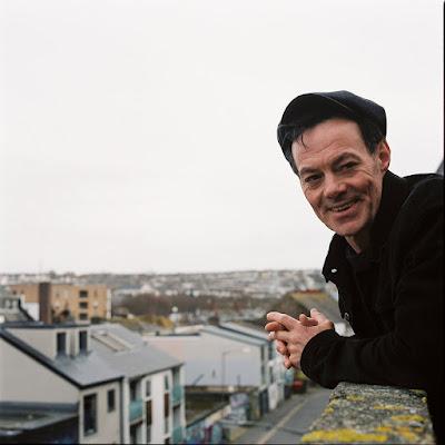 The James Hunter Six - A sure thing (2025) The James Hunter Six - A sure thing (2025)