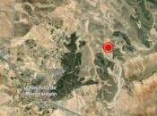 Trinidad Tobago anuncia nuevos ejercicios militares junto EEUU medio tensiones Venezuela