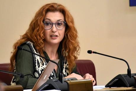 El preestreno de La Bala recaba un gran éxito en Albacete y Carlos Iglesias agradece la acogida: «Me siento en casa» El preestreno de La Bala recaba un gran éxito en Albacete y Carlos Iglesias agradece la acogida: «Me siento en casa»