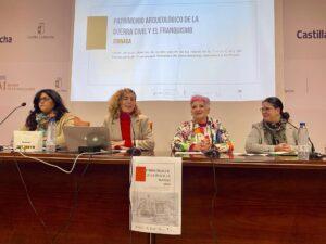 El preestreno de La Bala recaba un gran éxito en Albacete y Carlos Iglesias agradece la acogida: «Me siento en casa» El preestreno de La Bala recaba un gran éxito en Albacete y Carlos Iglesias agradece la acogida: «Me siento en casa»