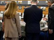 Rumanía convoca embajador ruso para protestar violación espacio aéreo dron