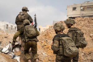 Rumanía convoca al embajador ruso para protestar por la violación de su espacio aéreo con un dron Rumanía convoca al embajador ruso para protestar por la violación de su espacio aéreo con un dron