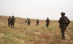 Rumanía convoca al embajador ruso para protestar por la violación de su espacio aéreo con un dron Rumanía convoca al embajador ruso para protestar por la violación de su espacio aéreo con un dron