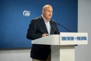 Zelenski viaja la próxima semana a España y será recibido en un acto en el Congreso Zelenski viaja la próxima semana a España y será recibido en un acto en el Congreso