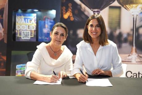 La campaña por la inclusión arranca en Tomelloso con la inauguración de la muestra ‘La diverdidad que pinta el mundo’ La campaña por la inclusión arranca en Tomelloso con la inauguración de la muestra ‘La diverdidad que pinta el mundo’