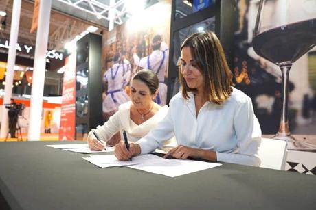 La campaña por la inclusión arranca en Tomelloso con la inauguración de la muestra ‘La diverdidad que pinta el mundo’ La campaña por la inclusión arranca en Tomelloso con la inauguración de la muestra ‘La diverdidad que pinta el mundo’