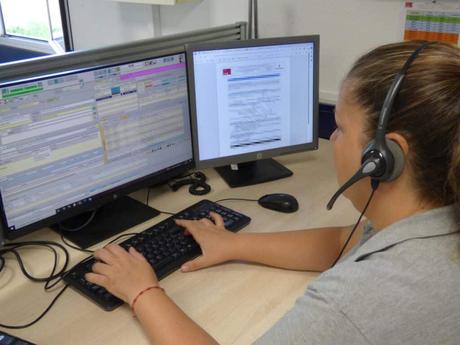Previsión meteorológica para este sábado en Castilla-La Mancha: cielos nubosos y lluvias generalizadas Previsión meteorológica para este sábado en Castilla-La Mancha: cielos nubosos y lluvias generalizadas