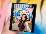 Composición bolsillo: cómo mejorar fotos reglas simples pantalla 8,0”)