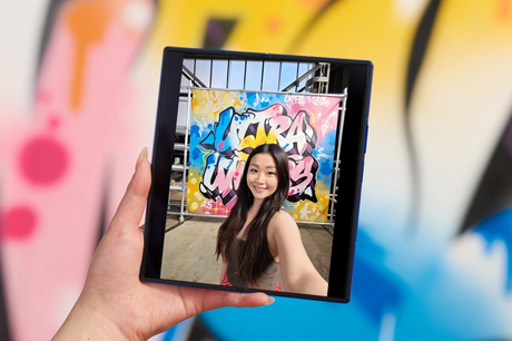 Composición y luz en tu bolsillo: cómo mejorar tus fotos con reglas simples (y una pantalla de 8,0”) Composición y luz en tu bolsillo: cómo mejorar tus fotos con reglas simples (y una pantalla de 8,0”)