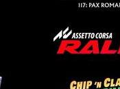 DLSS disponible Assetto Corsa Rally, Call Duty: Black títulos