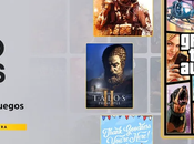 Pacific Drive, Tomb Raider: Anniversary regreso catálogo marcan noviembre para PlayStation Plus