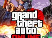 Juega Online gratis Xbox Series esta semana Días juego