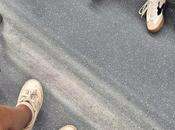 Barcelona (Barcelona Underground): Steps