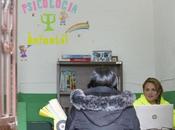 Villa Pozos refuerza protección niñez