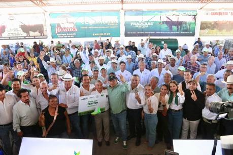 Presupuesto 2026 fortalecerá el desarrollo social y la infraestructura