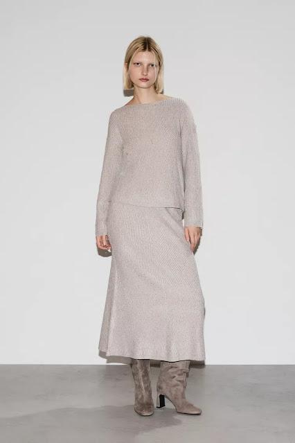 COMPRAS DE LA SEMANA ; NOVIEMBRE (II).-