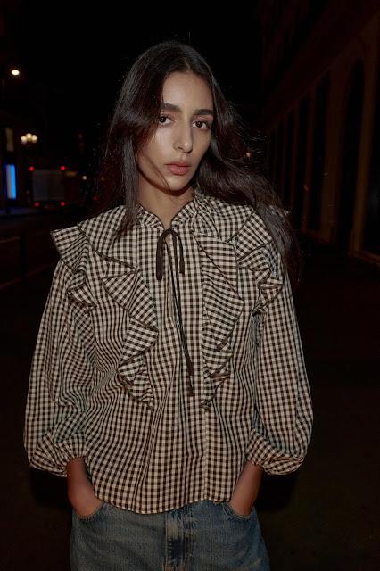 COMPRAS DE LA SEMANA ; NOVIEMBRE (II).-