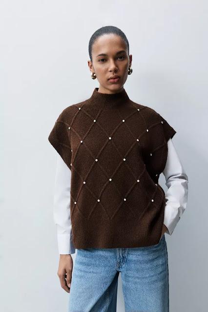 COMPRAS DE LA SEMANA ; NOVIEMBRE (II).-