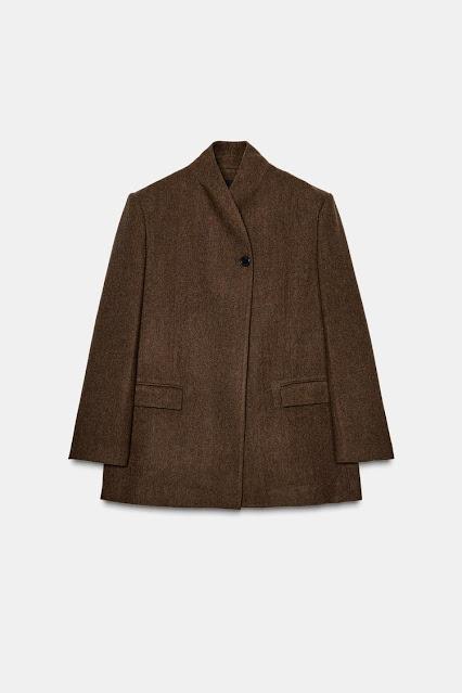 COMPRAS DE LA SEMANA ; NOVIEMBRE (II).-