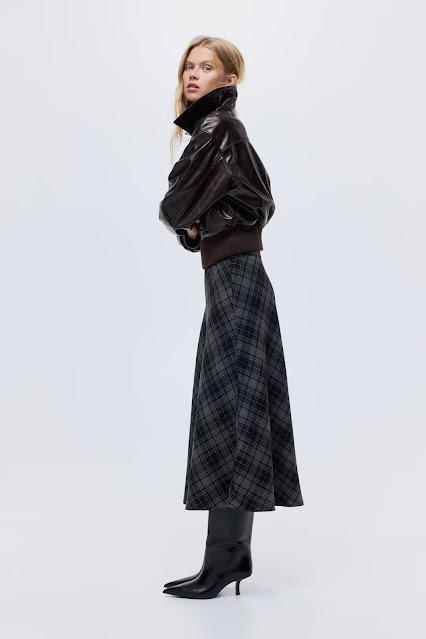 COMPRAS DE LA SEMANA ; NOVIEMBRE (II).-