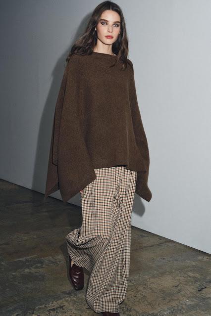 COMPRAS DE LA SEMANA ; NOVIEMBRE (II).-