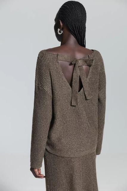 COMPRAS DE LA SEMANA ; NOVIEMBRE (II).-