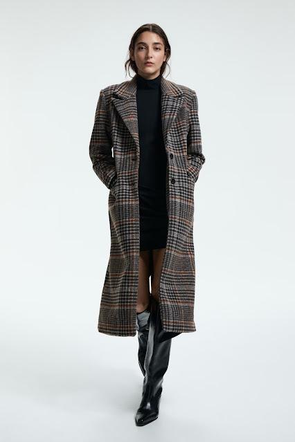 COMPRAS DE LA SEMANA ; NOVIEMBRE (II).-