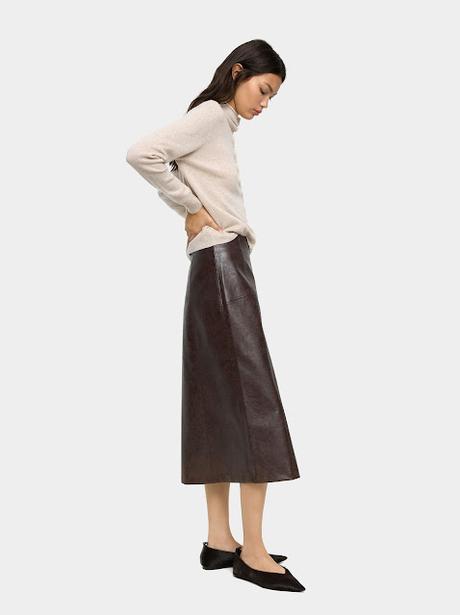 COMPRAS DE LA SEMANA ; NOVIEMBRE (II).-