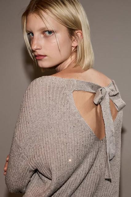 COMPRAS DE LA SEMANA ; NOVIEMBRE (II).-