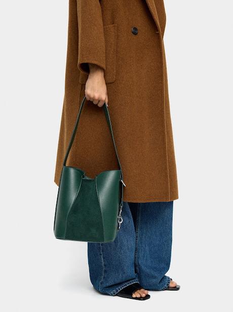 COMPRAS DE LA SEMANA ; NOVIEMBRE (II).-