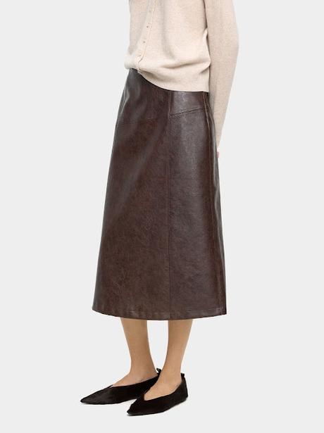 COMPRAS DE LA SEMANA ; NOVIEMBRE (II).-