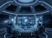 Mejores interiores ciencia ficción: guía compra tendencias