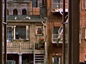 ¿Por miramos queremos ver?