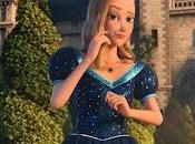 princesa orgullosa’, clásico vuelve enamorar