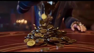 ‘La princesa orgullosa’, un clásico que vuelve a enamorar