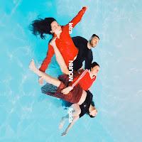 Mourn estrenan Letra Ligada como su nuevo disco