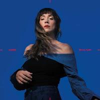 Carmesí estrena Tiro al plato