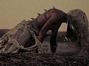 Cervatana estrena Cap. Bomba