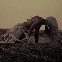 Cervatana estrena Cap. IV: La Bomba como adelanto de su disco