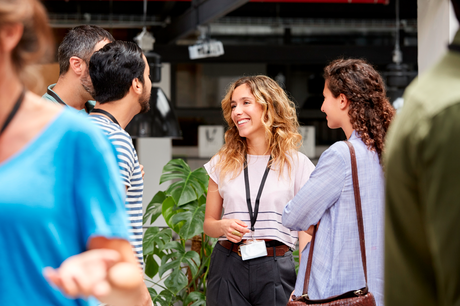 Atos, entre los líderes del mercado español de servicios TI según Whitelane Research y Eraneos