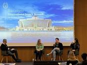 TransPerfect celebra Barcelona International Search Summit aplicada como principal reclamo