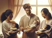 Galletas Gluten: Recetas Irresistibles para Meriendas