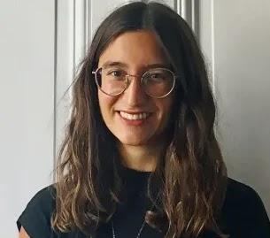 SEGUNDO SHOCK DE TRUMP: COMO (NO) HA CAMBIADO LA ESTRATEGIA EUROPEA. ESPECIAL 2 DE HOY SÁBADO, 15 DE NOVIEMBRE DE 2025 SEGUNDO SHOCK DE TRUMP: COMO (NO) HA CAMBIADO LA ESTRATEGIA EUROPEA. ESPECIAL 2 DE HOY SÁBADO, 15 DE NOVIEMBRE DE 2025